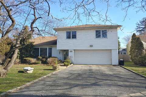 Cedarhurst, VALLEY STREAM, NY 11581