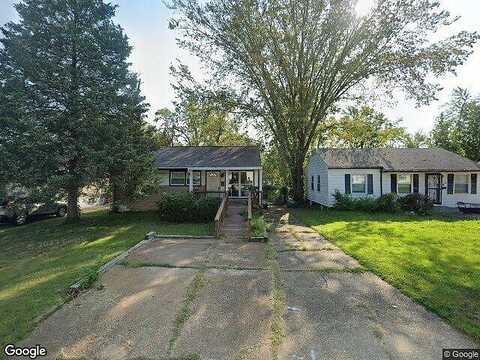 Renfrew, SAINT LOUIS, MO 63137