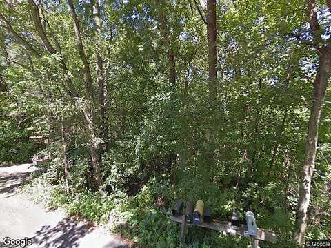 Old Long Lake, WAYZATA, MN 55391