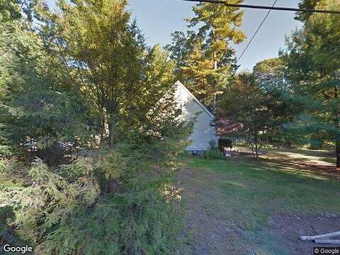 Weona, NORTH ATTLEBORO, MA 02760