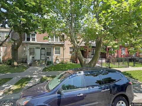 Champlain, CHICAGO, IL 60628