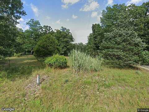 Farm Road 183, FAIR GROVE, MO 65648