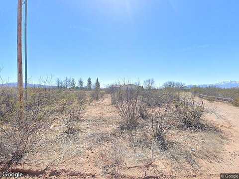 Raindance, SIERRA VISTA, AZ 85635