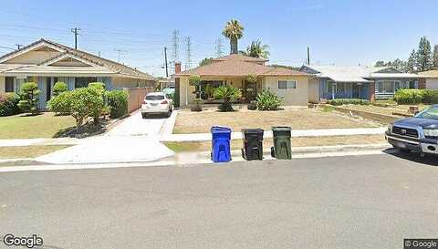 Rio Hondo, DOWNEY, CA 90241