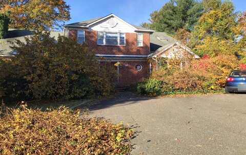 Harbor Crest, HALESITE, NY 11743