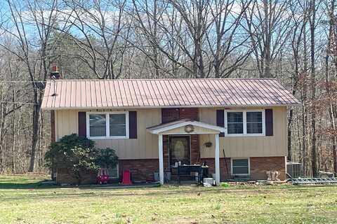 Sweet, JAMESTOWN, TN 38556