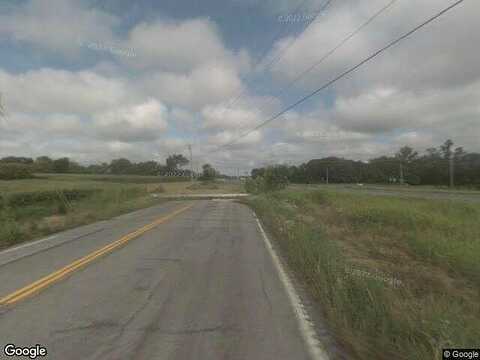 Us Highway 60, KEVIL, KY 42053