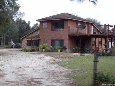 125Th, ARCHER, FL 32618