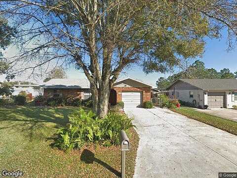 12Th, EAGLE LAKE, FL 33839