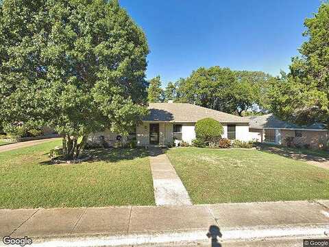 Valerie, CEDAR HILL, TX 75104