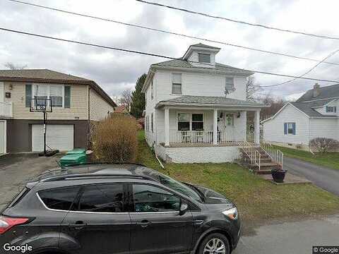 Howell, ARCHBALD, PA 18403