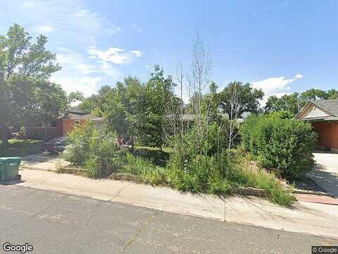 32Nd, GREELEY, CO 80634