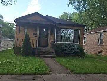 126Th, CHICAGO, IL 60628