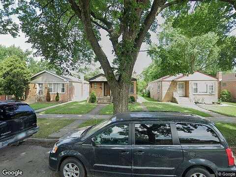 126Th, CHICAGO, IL 60628