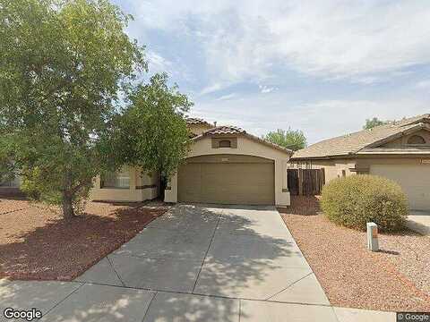 Overlin, AVONDALE, AZ 85323