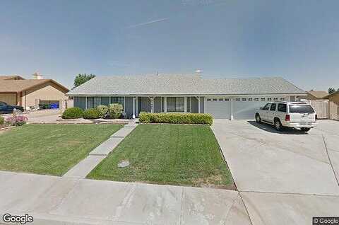 Laurel Oak, VICTORVILLE, CA 92392