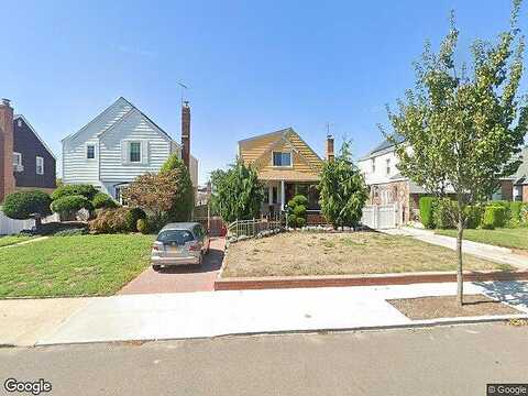 225Th, CAMBRIA HEIGHTS, NY 11411