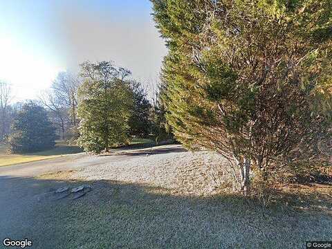 Cold Branch, HAYESVILLE, NC 28904