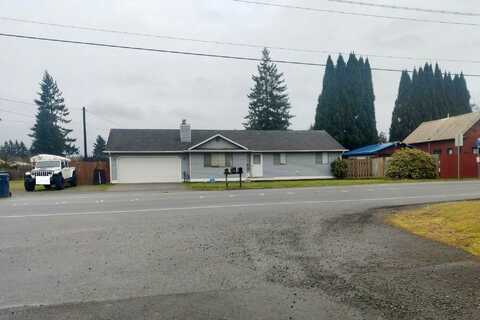 51St, MARYSVILLE, WA 98271