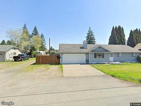 51St, MARYSVILLE, WA 98271