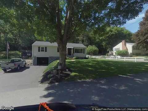 Hadley, WEST BROOKFIELD, MA 01585