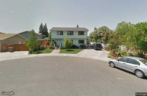 Evergreen, WOODLAND, CA 95695