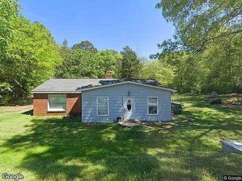 Riverside, MOUNT HOLLY, NC 28120