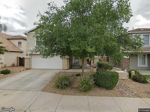 147Th, SURPRISE, AZ 85379