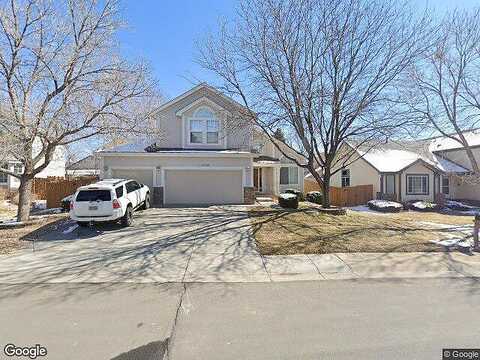 Yates, BROOMFIELD, CO 80020