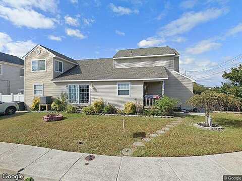 Vardon, BRIGANTINE, NJ 08203