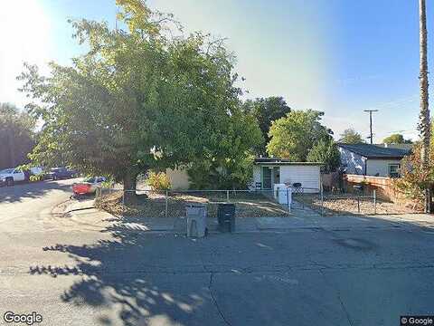 North, SACRAMENTO, CA 95838