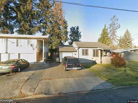 7Th, PUYALLUP, WA 98371