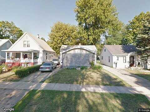 Walnut Grove, DECATUR, IL 62526