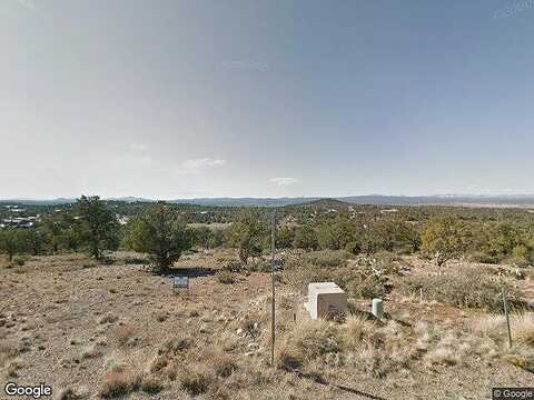 N Signal Hill Road 176, Prescott, AZ 86305