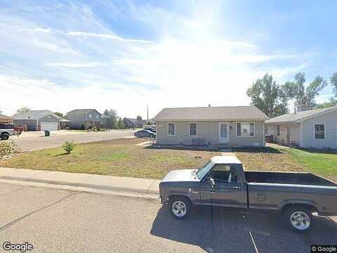 5Th, FORT LUPTON, CO 80621