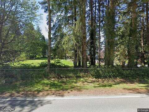 46Th, STANWOOD, WA 98292