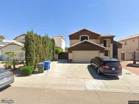 E Grovers Avenue 13, Phoenix, AZ 85022