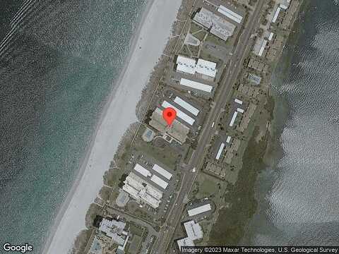 Gulf, CLEARWATER BEACH, FL 33767