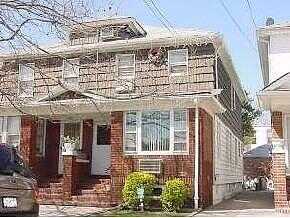 57Th, BROOKLYN, NY 11234