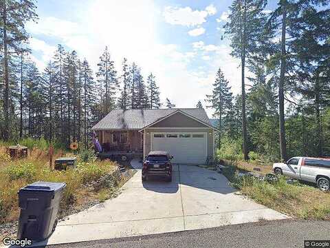 Admiral, BELFAIR, WA 98528