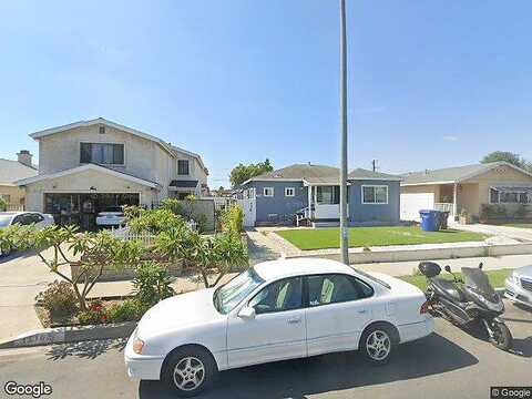 255Th, HARBOR CITY, CA 90710