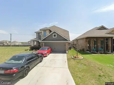 Hillside, TEMPLE, TX 76502