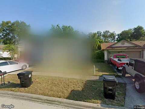 Woodfield Oaks, APOPKA, FL 32703