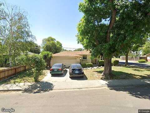 Del Vista, MODESTO, CA 95350