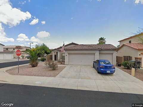 168Th, SURPRISE, AZ 85388