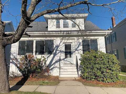 Brooklawn, NEW BEDFORD, MA 02745