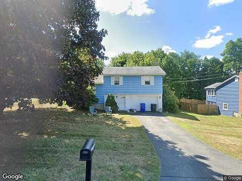 Meadowview, TORRINGTON, CT 06790