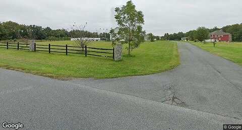 Masseys Church, TOWNSEND, DE 19734