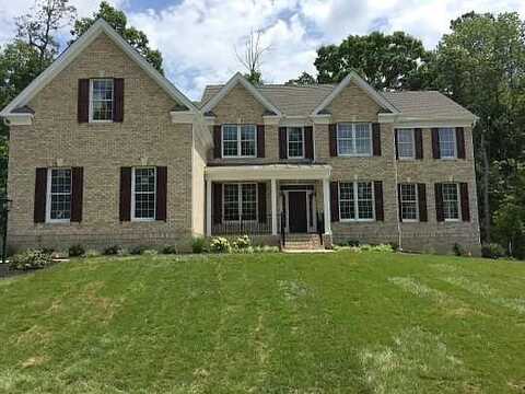 Ravenchase, MOSELEY, VA 23120