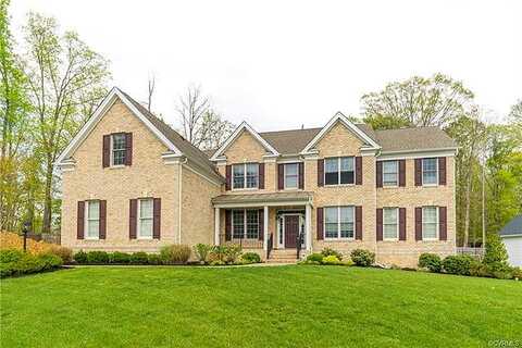 Ravenchase, MOSELEY, VA 23120